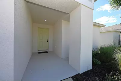 5511 Arlington River Drive, Lakeland, FL 33811 - Photo 44