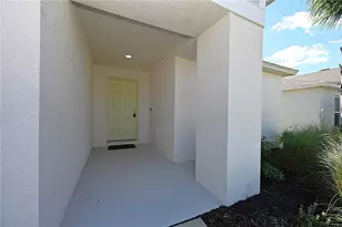 5511 Arlington River Dr., Lakeland, FL 33811 - Photo 44