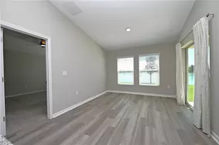 5511 Arlington River Dr., Lakeland, FL 33811 - Photo 16