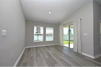 5511 Arlington River Drive, Lakeland, FL 33811 - Photo 18