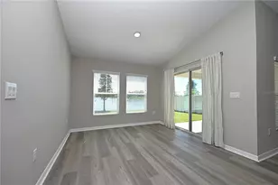 5511 Arlington River Dr., Lakeland, FL 33811 - Photo 18