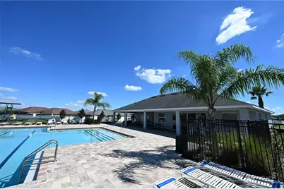 5511 Arlington River Drive, Lakeland, FL 33811 - Photo 48