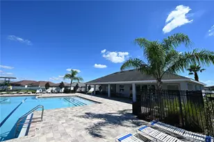 5511 Arlington River Dr., Lakeland, FL 33811 - Photo 48