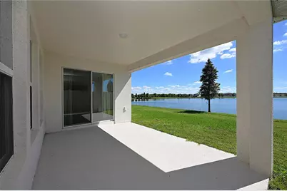 5511 Arlington River Drive, Lakeland, FL 33811 - Photo 42
