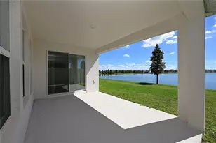 5511 Arlington River Dr., Lakeland, FL 33811 - Photo 42