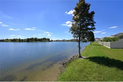 5511 Arlington River Drive, Lakeland, FL 33811 - Photo 2