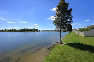 5511 Arlington River Dr., Lakeland, FL 33811 - Photo 2