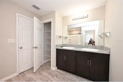 5511 Arlington River Drive, Lakeland, FL 33811 - Photo 26