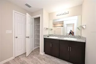 5511 Arlington River Dr., Lakeland, FL 33811 - Photo 26