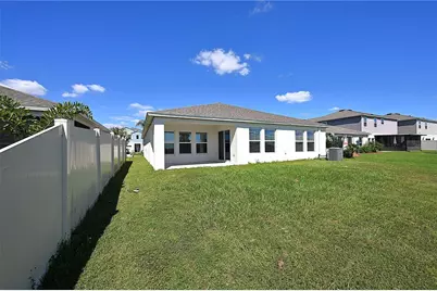 5511 Arlington River Drive, Lakeland, FL 33811 - Photo 40