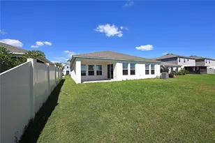 5511 Arlington River Dr., Lakeland, FL 33811 - Photo 40