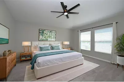 5511 Arlington River Drive, Lakeland, FL 33811 - Photo 20