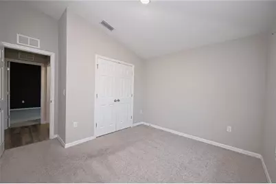 5511 Arlington River Drive, Lakeland, FL 33811 - Photo 34