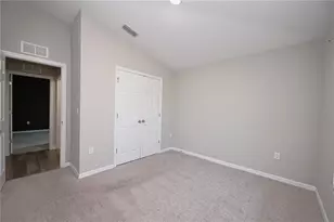 5511 Arlington River Dr., Lakeland, FL 33811 - Photo 34
