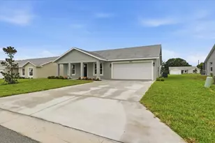 5982 Cormorant Ct, Lakeland, FL 33809 - Photo 1