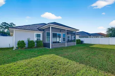 86434 Moonlit Walk Circle, Yulee, FL 32097 - Photo 34