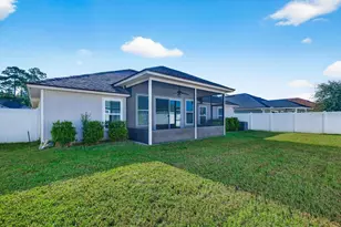 86434 Moonlit Walk Cir, Yulee, FL 32097 - Photo 34