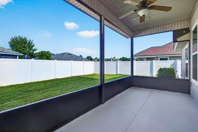 86434 Moonlit Walk Circle, Yulee, FL 32097 - Photo 30