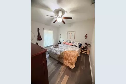86434 Moonlit Walk Circle, Yulee, FL 32097 - Photo 28