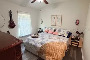 86434 Moonlit Walk Cir, Yulee, FL 32097 - Photo 28