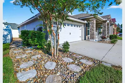 86434 Moonlit Walk Circle, Yulee, FL 32097 - Photo 4