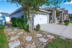 86434 Moonlit Walk Cir, Yulee, FL 32097 - Photo 4