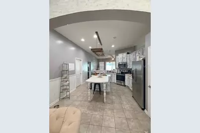 86434 Moonlit Walk Circle, Yulee, FL 32097 - Photo 18