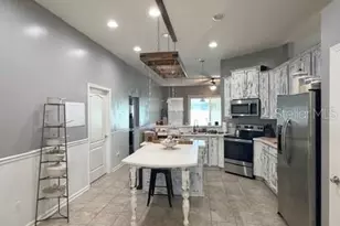 86434 Moonlit Walk Cir, Yulee, FL 32097 - Photo 18