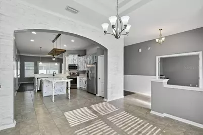 86434 Moonlit Walk Circle, Yulee, FL 32097 - Photo 14