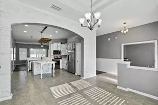 86434 Moonlit Walk Cir, Yulee, FL 32097 - Photo 14