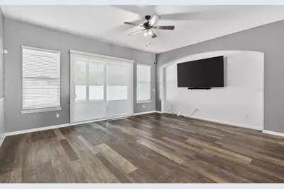 86434 Moonlit Walk Circle, Yulee, FL 32097 - Photo 22