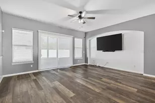 86434 Moonlit Walk Cir, Yulee, FL 32097 - Photo 22