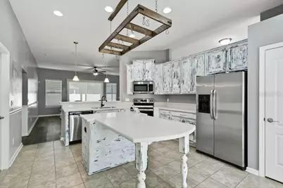 86434 Moonlit Walk Circle, Yulee, FL 32097 - Photo 16