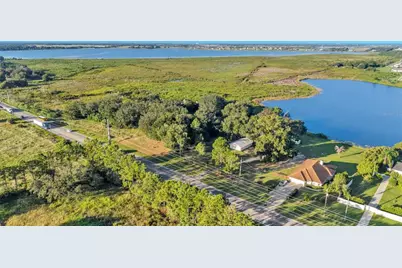 0 Hwy 557, Lake Alfred, FL 33850 - Photo 2