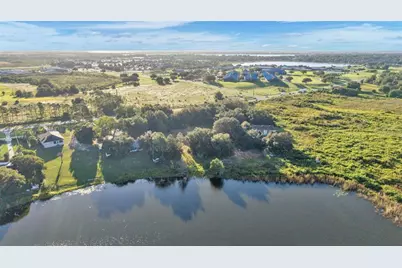 0 Hwy 557, Lake Alfred, FL 33850 - Photo 10
