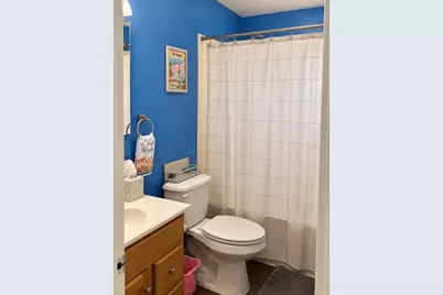 4121 Sharbeth Drive E, Jacksonville, FL 32210 - Photo 10