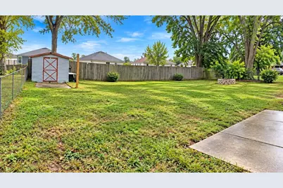 4121 Sharbeth Drive E, Jacksonville, FL 32210 - Photo 12