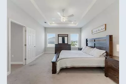3158 Kendal Way, Lakeland, FL 33813 - Photo 26