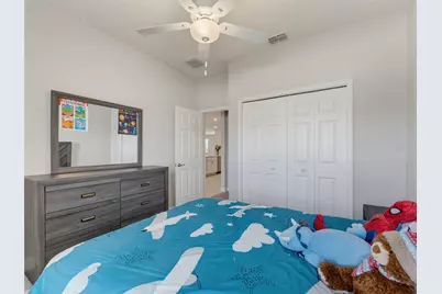 3158 Kendal Way, Lakeland, FL 33813 - Photo 44