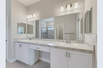 3158 Kendal Way, Lakeland, FL 33813 - Photo 28