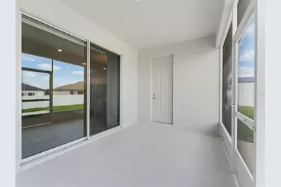 3158 Kendal Way, Lakeland, FL 33813 - Photo 46
