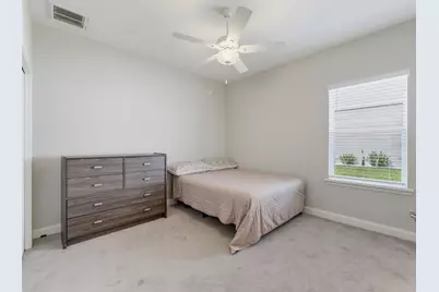 3158 Kendal Way, Lakeland, FL 33813 - Photo 34