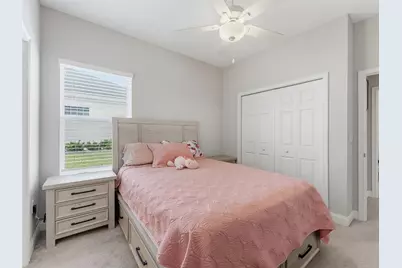 3158 Kendal Way, Lakeland, FL 33813 - Photo 40