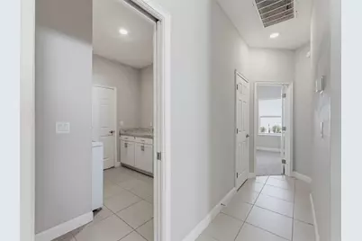 3158 Kendal Way, Lakeland, FL 33813 - Photo 22
