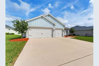 3158 Kendal Way, Lakeland, FL 33813 - Photo 50