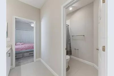 3158 Kendal Way, Lakeland, FL 33813 - Photo 36