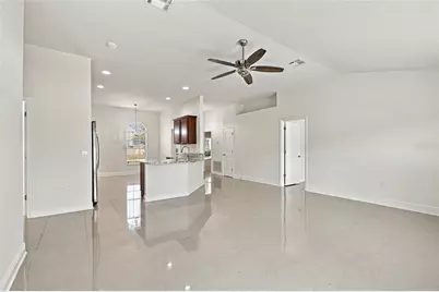 221 Mandolin Drive, Winter Haven, FL 33884 - Photo 16