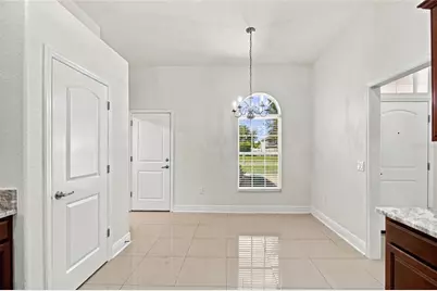 221 Mandolin Drive, Winter Haven, FL 33884 - Photo 14