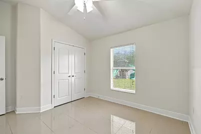 221 Mandolin Drive, Winter Haven, FL 33884 - Photo 28