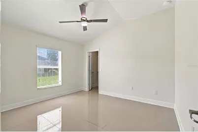 221 Mandolin Drive, Winter Haven, FL 33884 - Photo 24